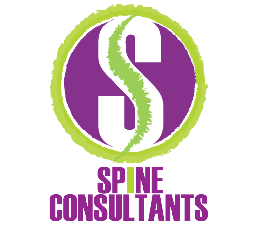 Spine Consultants