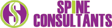 Spine_consultants_logo